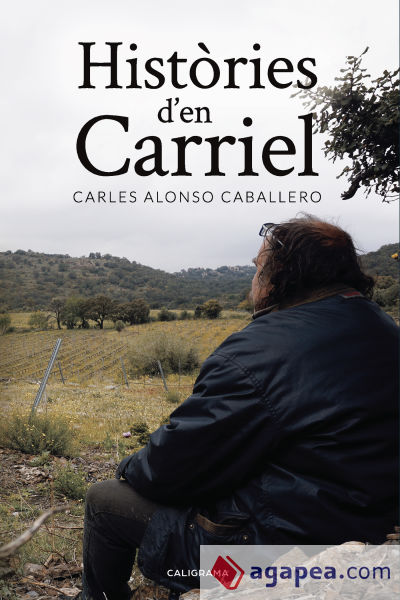 Històries d'en Carriel