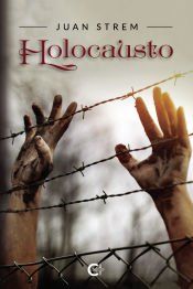 Portada de Holocausto