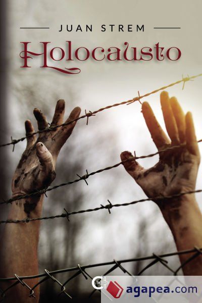 Holocausto Holocausto
