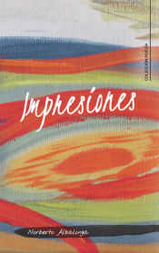 Portada de Impresiones