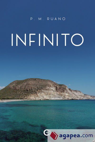 Infinito Infinito