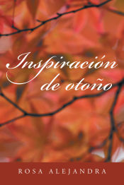 Portada de Inspiración de otoño
