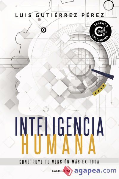 Inteligencia Humana