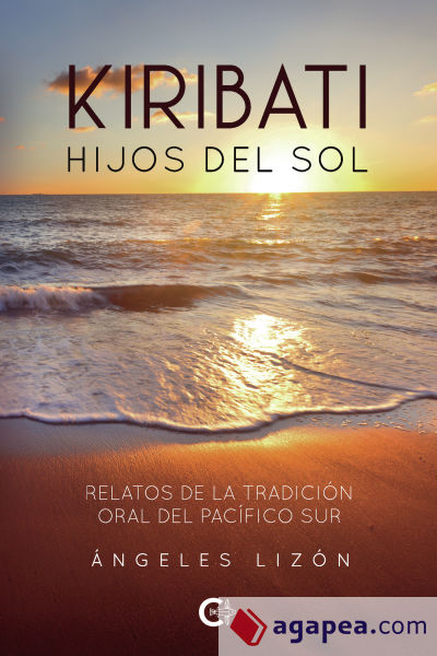 Kiribati: hijos del sol