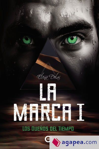 LA MARCA I
