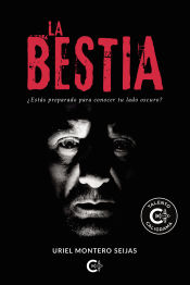 Portada de La Bestia