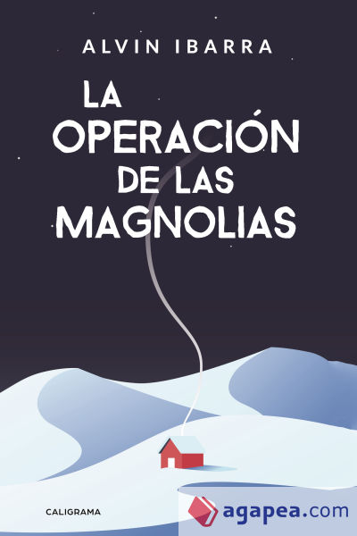 La Operación de las Magnolias