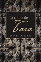 Portada de La colina de Tara (Ebook)