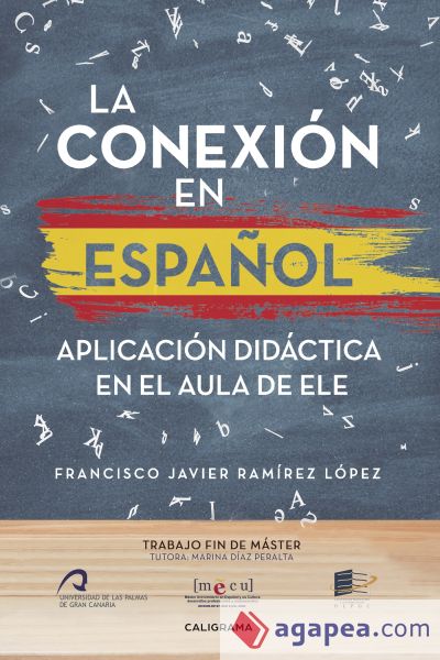 La conexión en español