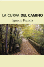 Portada de La curva del camino (Ebook)