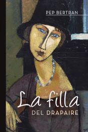 Portada de La filla del drapaire