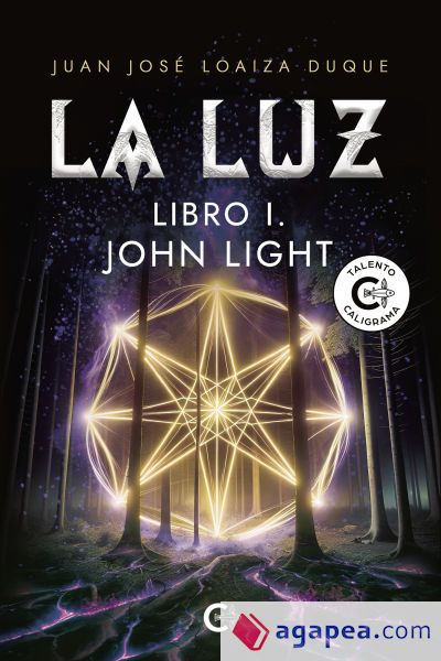 La luz