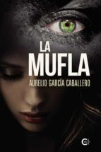 Portada de La mufla (Ebook)