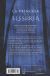 Contraportada de La princesa de Elsseria, de G. Leslie