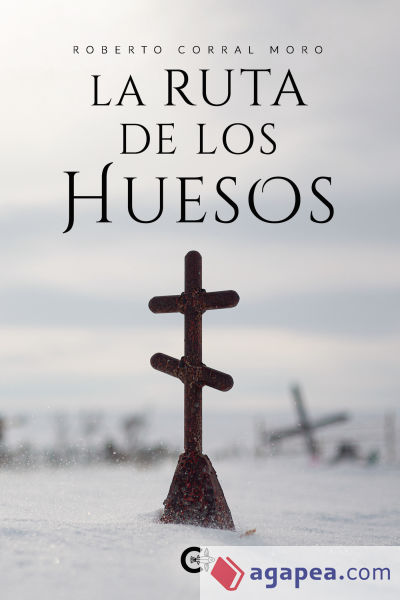 La ruta de los huesos