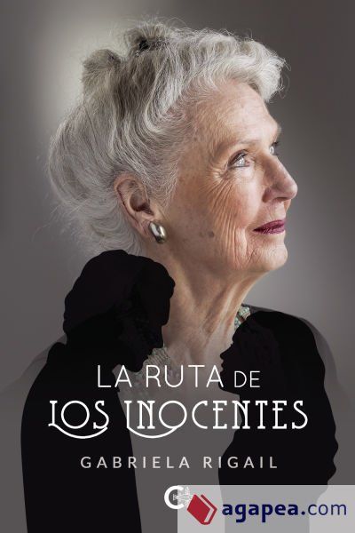 La ruta de los inocentes