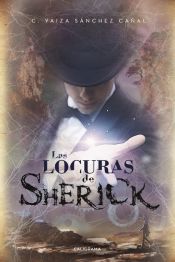 Portada de Las locuras de Sherick