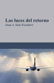 Portada de Las luces del retorno