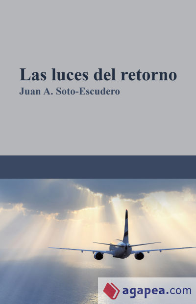 Las luces del retorno