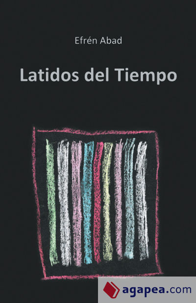 Latidos del tiempo