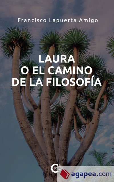 Laura o el camino de la filosofía