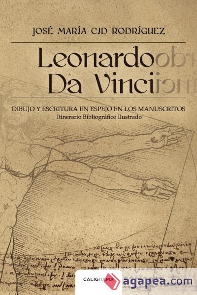 Leonardo da Vinci