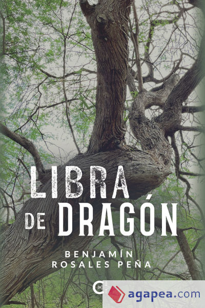 Libra de Dragón