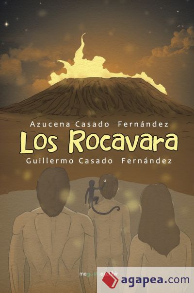 Los Rocavara