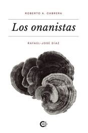 Portada de Los onanistas