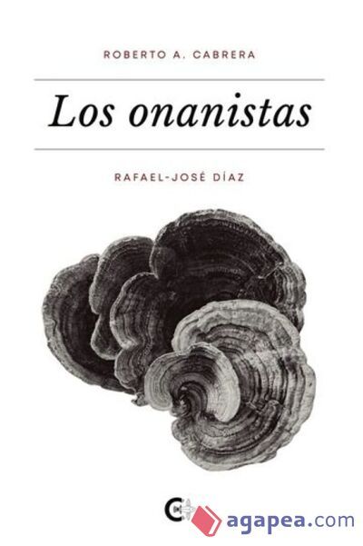 Los onanistas