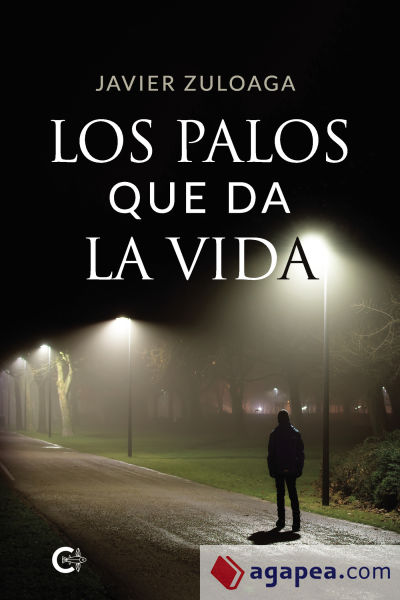 Los palos que da la vida