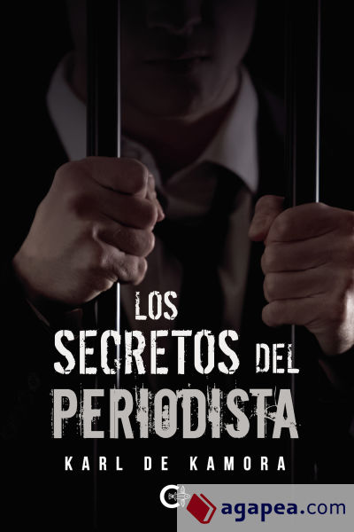 Los secretos del periodista