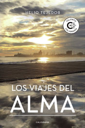 Portada de Los viajes del alma