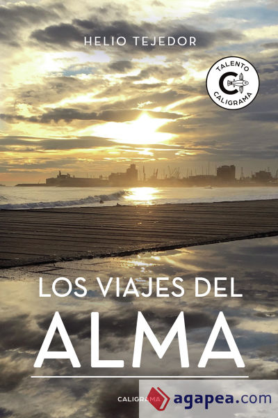 Los viajes del alma