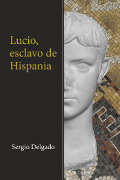 Portada de Lucio, esclavo de Hispania