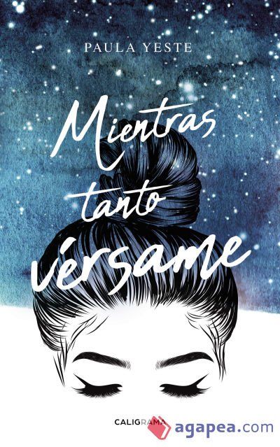 Mientras tanto v&eacute;rsame