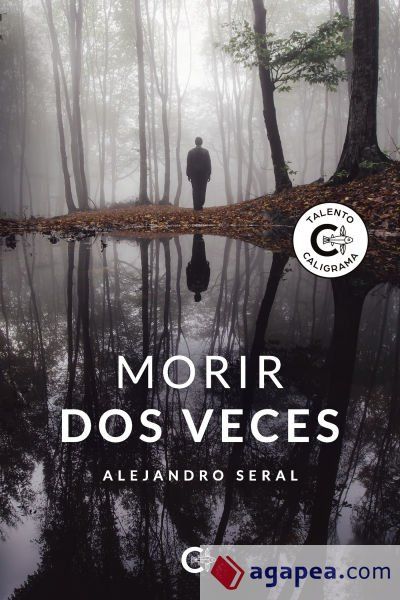 Morir dos veces Morir dos veces