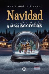 Portada de Navidad y otros secretos