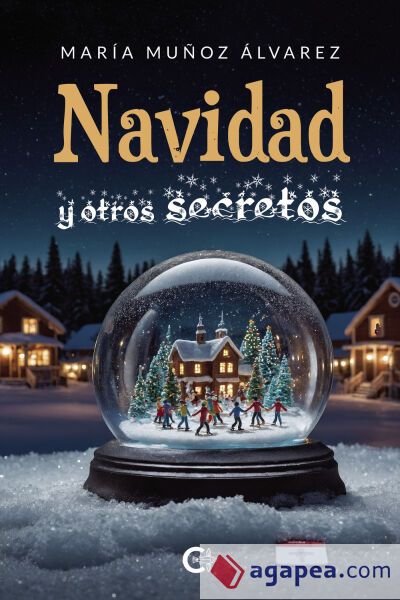 Navidad y otros secretos
