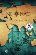 Portada de Neonao (Ebook)