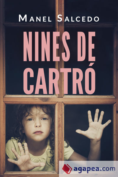 Nines de Cartró