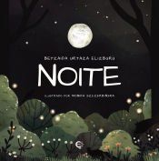Portada de Noite