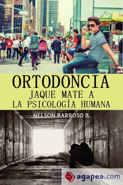 Ortodoncia Ortodoncia