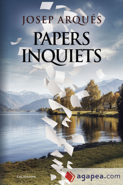 Papers Inquiets