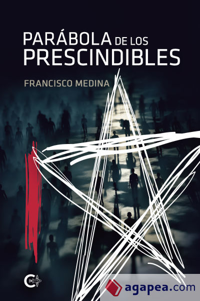 Parábola de los prescindibles