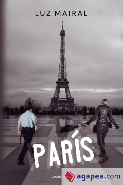 París