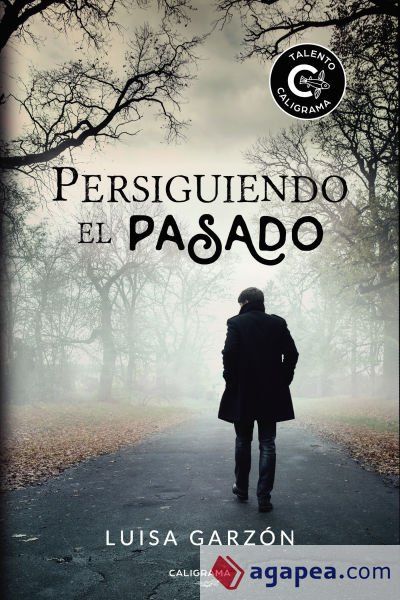 Persiguiendo el pasado