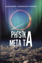 Portada de Phisika Meta Ta (Ebook)