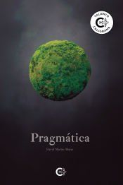 Portada de Pragm&aacute;tica