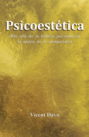 Portada de Psicoestética